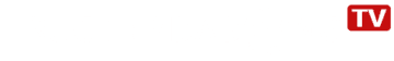 cách phát wifi